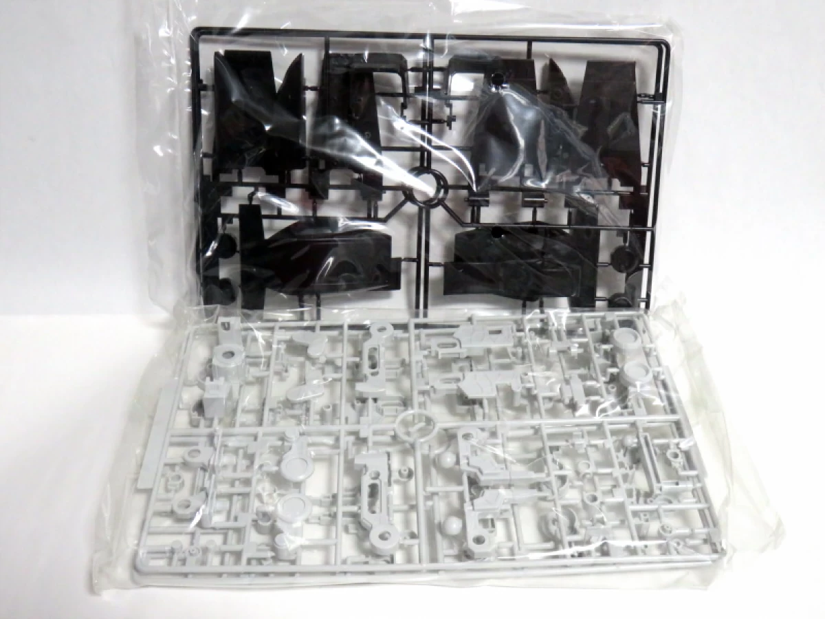 HGUC MRX-009 サイコガンダム