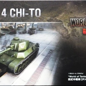 1/35 