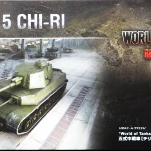 1/35 